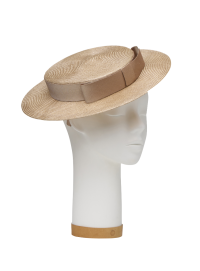 Nicki Marquardt Atelier | Elegant hat for ladies -  image-2