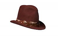 Nicki Marquardt Atelier | Cowboy hat -  image-3