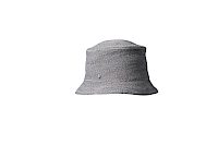 Nicki Marquardt Atelier | Bucket hat for men -  image-4
