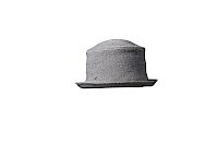 Nicki Marquardt Atelier | Bucket hat for men -  image-5