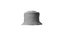Nicki Marquardt Atelier | Bucket hat for men -  image-8