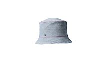 Nicki Marquardt Atelier | Bucket hat for men -  image-9