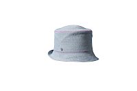 Nicki Marquardt Atelier | Bucket hat for men -  image-10