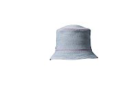 Nicki Marquardt Atelier | Bucket hat for men -  image-12